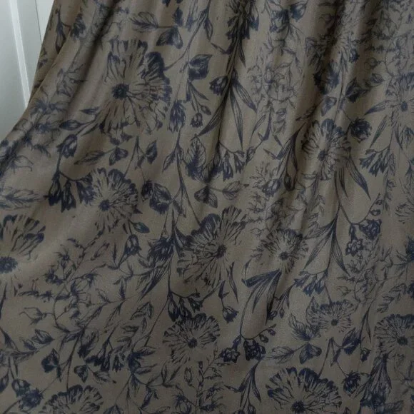 Salwater LUXE Kimono - Picture 11 of 13